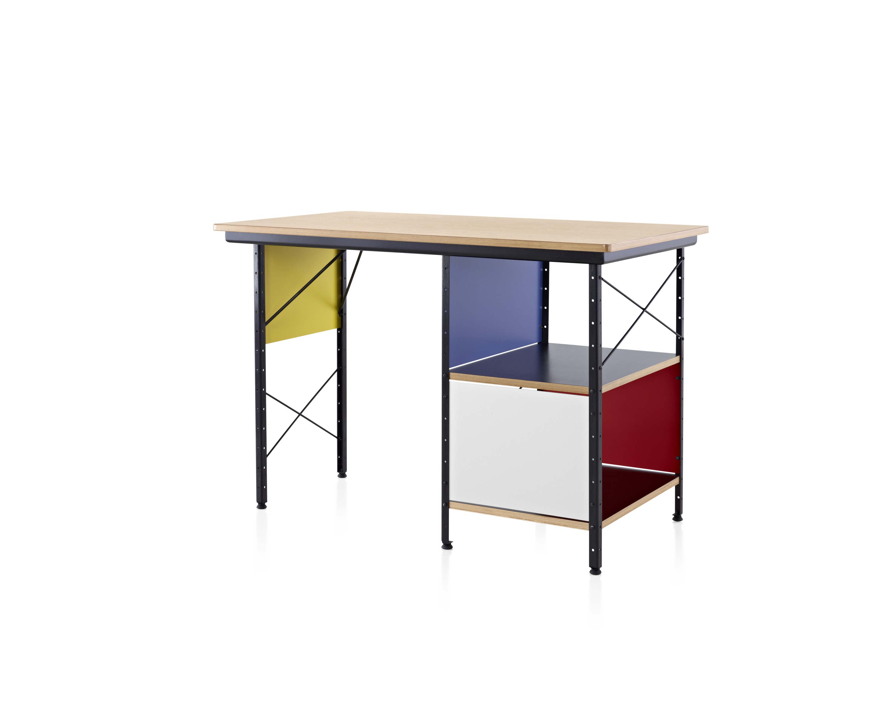 办公台|时尚大班台|办公安博网页版|安博anbo（中国）安博网页版|伊姆斯办公桌